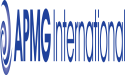 AI-Driven Project Manager Recognized as the Best AI Certifications for Project Managers