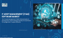 IT Asset Management (ITAM) Software Market Size to Exceed USD 2.9 Billion by 2032 | SNS Insider