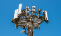  Telefônica Brasil sees profit jump 10% in Q4 