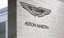  What the wealthy want: Aston Martin’s EV rethink reflects luxury market preferences 