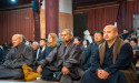 Shaolin’s Silent Power: Ancient Wisdom Reshapes Leadership, Medicine, and the Search for Meaning in a Fractured World