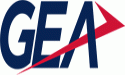 Gea : Nnombre Total De Droits De Vote Et D'actions Composant Le Capital Social De Gea Au 24/02/2025