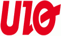 U10 Corp : U10 : Chiffre D'affaires 2024 : +7%