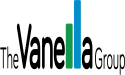  The Vanella Group, Inc. Sponsors 2025 AI in Sales Summit: Empowering B2B Sales Teams with AI-Driven Strategies 