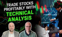 Global One Media Group Acquires StockTA.com, Expanding Its Authority in Investor Education and Market Analytics