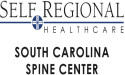 New Frontiers Reveals the Future of Spine Surgery with South Carolina Spine Center & Dr. Michael Kilburn