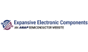 Expansive Electronic Components Updates Stock to Meet Customer Demand for Board Level Electronic Components and Parts