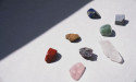 Russia and US in talks over rare earth mining: key details on Putin’s proposal