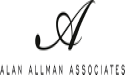 Alan Allman Associates Annonce Une Croissance Du Chiffre D'affaires En 2024 De +3,3% Hors Cessions 2024