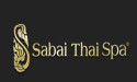 2025 ThreeBestRated® Award Goes To Sabai Thai Spa In Port Coquitlam, Reflects on Their Success