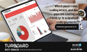 TURBOARD to Debut Revolutionary Generative AI Business Intelligence Platform at HIMSS 2025