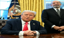 US Gold Card immigration program aimed at replacing the EB5 visa