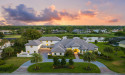 Quail West Sales Group presents exclusive $9.9 million estate listing