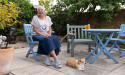 Survey Reveals Majority of UK Adults Wearing Ill-Fitting Shoes, Raising Foot Health Concerns