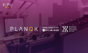 NYUAD Integrates Kipu Quantum’s PLANQK Platform to Advance Quantum Computing Research