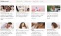 Beautinow Launches Its New Beauty Blog for the Latest Beauty Tips, Trends & Shopping Guides