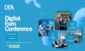 Digital Euro Conference 2025: Shaping the Future of Digital Money