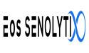 Eos SENOLYTIX, a Longevity Medicine Company, Announces the Appointment of Brent Saunders as Advisory Board Chairman