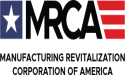 Technical Metals Inc Acquired by Manufacturing Revitalization Corp of America