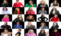 HER Unbreakable Journey: The Power of I Am Summit