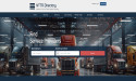 NTTRDirectory.com Unveils Powerful Upgrades to Member Dashboard, Elevating the Directory Experience