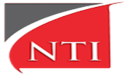 National Technical Institute Creates Centralized Career Services to Empower Student Success