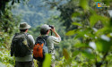 Ecotourism Market Worth $775.7 Billion by 2035; North America Region is Anticipated to Growth