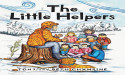 New Children’s Book, The Little Helpers, Shares an Uplifting Message on the Power of Kindness