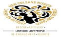 New Orleans Mission Marks 35 Years of Transforming Lives and Expands for 2025