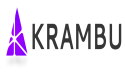 KRAMBU Accelerates DeepSeek and Other AI Language Models with Energy-Efficient HBM2 Memory
