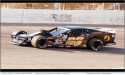 ‘Team 28’ Documentary Shines Spotlight On Open Wheeled Modified Car Racing