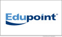Edupoint Educational Systems Partners With Parentsquare To Simplify New Integrations For Client Districts