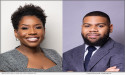 Down Payment Resource Honors Mosi Gatling With Its Beverly Faull Affordable Housing Leadership Award And Skyler Lemons With Its Inaugural Emerging Leader Award