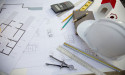 Understanding Building Codes and Permits in Louisiana