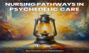 Nursing Pathways in Psychedelic Care Integrative Nurse Coach Academy Launches Groundbreaking Online Course