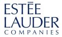 The Estée Lauder Companies Partners with Serpin Pharma, Inc to Develop Breakthrough Skin Care Ingredients to Advance Longevity