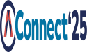 Abre Announces Abre Connect: A Premier Conference for K-12 Leaders