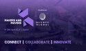 Exclusive Makers and Movers Event 2025 Set to Transform Supply Chain Leadership