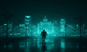 BizzTech and Esri Partner to Transform Spatial Data Visualization in the Metaverse