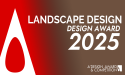 A' Landscape Planning and Garden Design Award Announces Final Call for Late Entries
