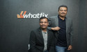  Whatfix Unveils ScreenSense: An AI Technology to Shape the Next Frontier of Digital Adoption 