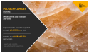 Polyacrylamide Market Forecast 2023-2032: Analysing Major Trends, Opportunities, and Growth Drivers