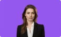Mango AI Launches an AI Video Face Swap Tool for Realistic Transformations