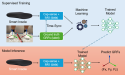 Smart Insoles Transform 3D Ground Reaction Force Estimation