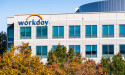 Lowe’s, Workday: two stocks poised to extend gains in coming weeks