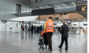 Ozion Introduces OPRA™ – The First Predictive Resource Allocation System for Assisted Services in Aviation
