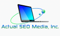 Actual SEO Media, Inc. on How Businesses Must Adapt to The Constant Shifts in Consumer Behavior Online