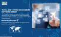 Travel and Expense Management Software Market Size to Surpass USD 13.5 Billion by 2032 | SNS Insider