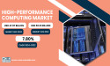 High-Performance Computing Market Size to Surpass USD 92.33 Billion by 2032 | SNS Insider