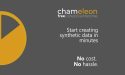 Mindtech Global Unveils Chameleon Tiers at WACV, Transforming Synthetic Data Creation for AI Vision